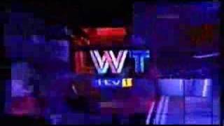 LWT Ident 2002 [upl. by Finstad]