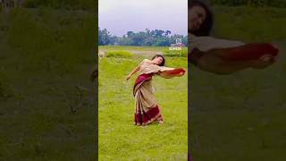 Badha Raha Sanam ❤️❤️❤️shortvideo 90skesong youtubshort [upl. by Natividad]