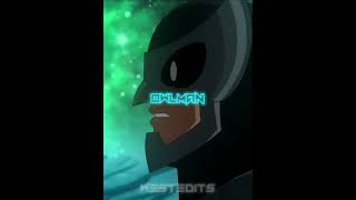 Owlman vs The Batman Who Laughs  Terms of writing owlman batman thebatmanwholaughs dc [upl. by Aerdua337]