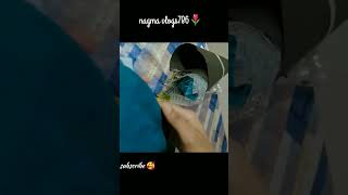 keychain  hand made  note book  do it yourself  aesthetic  nagma vlogs 786 [upl. by Asim]