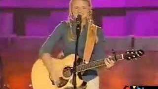 Miranda Lambert Texas When I Die [upl. by Karwan]