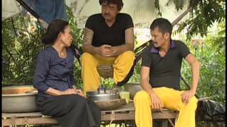 Khmer Comedy ពាលស៉ីពាល Peal Si Peal  22 [upl. by Candice]