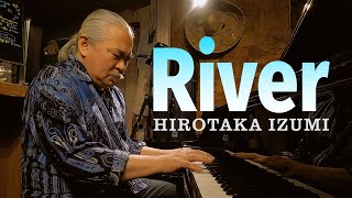 RiverYokohama Hey JOE（2020年2月1日） [upl. by Ridley]