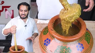 Traditional style Dhaniye wala Gosht ka salan🔥Roz wala Khushboodar salan❤️ 1st tym on YOUTUBE [upl. by Duile739]