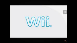 Wii shop channel Music [upl. by Adriano]