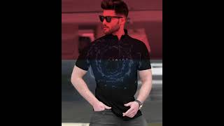 Shop Plain Tshirts for 79 Rs Upto 95 Off  Online  TRIPR India [upl. by Vania]