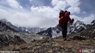 Annapurna Cements Ueli Steck as The Greatest  EpicTV Climbing Daily Ep 151 [upl. by Dowd]