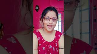 badha raha song fashiontrends youtube shortvideo [upl. by Ssej]