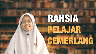 RAHSIA PELAJAR CEMERLANG [upl. by Pris83]