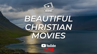 BEAUTIFUL CHRISTIAN MOVIES 2024🎬🌸🙌 [upl. by Anujra675]