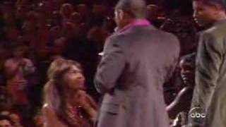 Usher amp Babyface Vs Destinys Child  Cater 2 you Live [upl. by Noelc]