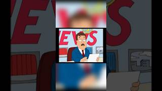 Quahogs fall parade 🍁 familyguy funny shorts whostheboss [upl. by Tiraj]