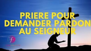 La Meilleure Invocation de Pardon As Sayyid Ul Istighfâr  ArabePhonétique [upl. by Nospmas]