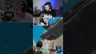 Who Remembers When TimTheTatMan and DrLupo Trolled Ninja 😂 [upl. by Dias]