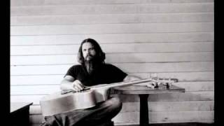 ♫ Jamey Johnson  Heartache ♫ [upl. by Nylanaj]