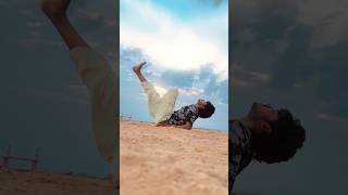 Veerapandi kottaiyile 🤩🫠 ladancestudio dance dancestudio ladance love [upl. by Ibbed130]