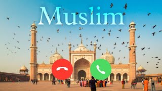 Allah Hu Akbar Ringtone  Allah Hu Akbar  Azan Ringtone  Most Beautiful Azan In The World  Azan [upl. by Bound]