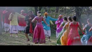 PUTHUSA NAAN PORANTHEN OFFICIAL TRAILER 2 [upl. by Lotsirk721]