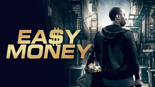 Easy Money  Hilarious ComedyAction Movie starring Clifton Powell Michael Blackson Omar Gooding [upl. by Ivetts159]