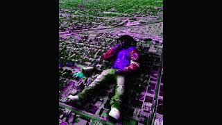 FREE Chief Keef Type Beat 2024 quotFRIDAYquot [upl. by Brittani]