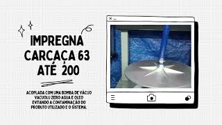 Video I 200 [upl. by Aelanna]