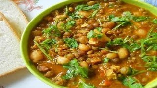 Sprouts curry in tamil  Molai kattiya payaru  Veg curry in tamil [upl. by Haskins]