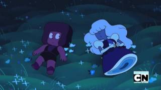 Steven Universe Something Entirely new sub español [upl. by Sivra]