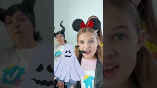 trickortreat halloween kidssong [upl. by Alethea]