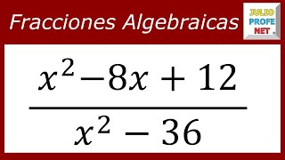 Division Exacta e Inexacta  🙂Comparación de Divisiones ☑️🙂 [upl. by Petracca]