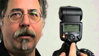 Canon 430 EX III RT Overview [upl. by Bettencourt]