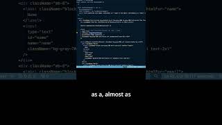 This Is How Events Are Handled In Reactjs reactjs javascript [upl. by Eilah296]