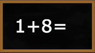 Math Addition [upl. by Howe]