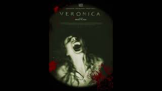 About the movie Veronica [upl. by Eriam]