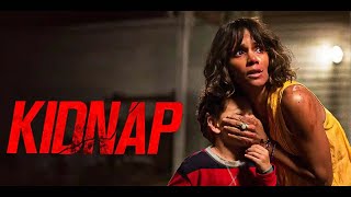 You wanna a BET  This Top 5  Kidnapping Hollywood Movies will terrify you [upl. by Nnyleuqcaj]