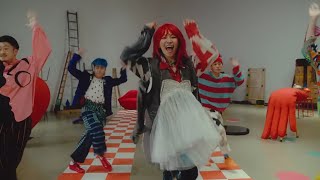 LiSA 『HADASHi NO STEP』ダンス サビ振り付け解説動画 反転Ver [upl. by Oivlis]