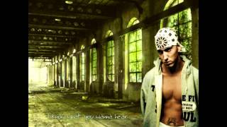 Sido feat Eminem  If I die Young 2012 HQ [upl. by Namdor]