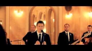 Begini  Kad si birala Official Video [upl. by Eimoan351]