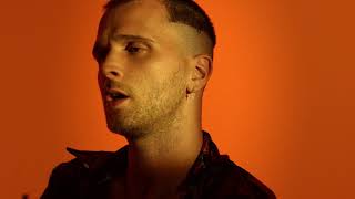 JMSN  Talk Is Cheap [upl. by Cummings]