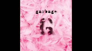 Garbage  Only Happy When It Rains 2015  Remaster [upl. by Akinom]