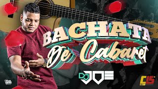 Bachata de CABARET 🥃 🔥 En Vivo Con Dj joe el Catador ComboDeLos15​ 🍻 [upl. by Mcclelland]