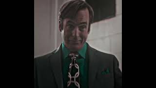 Saul Goodman🔥👑edit breakingbad saulgoodman fypシ゚viral trend god [upl. by Pinette656]