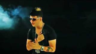 Loco Con Ella Remix  JP El Sinico Ft Farruko Falsetto Sammy Official Video [upl. by Berkeley]