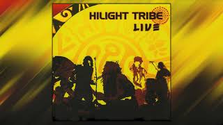 Hilight Tribe  Free Tibet [upl. by Carlene]