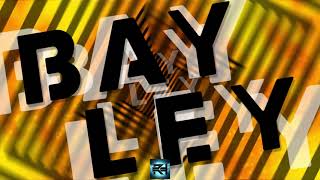 WWE Bayley Entrance Video  quotDeliverancequot [upl. by Lustick]