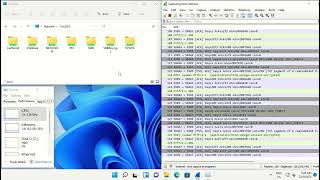 Enabling SMB Encryption in Windows Server 2022 [upl. by Wootten897]