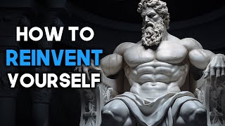 18 STOIC Lessons to BECOME a Better Person in 2024  Stoicism [upl. by Saint]