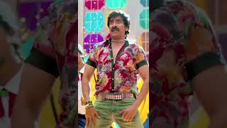 Notanki Notanki Song  Power Movie  Raviteja Hansika Motwani Regina Cassandra [upl. by Leiuqeze]