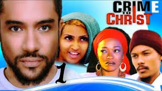 Crime To Christ 1 Okanisi Tongo [upl. by Eikin]