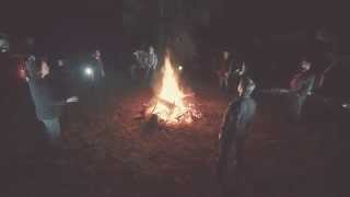 Home Free  Ring of Fire featuring Avi Kaplan of Pentatonix Johnny Cash Cover [upl. by Shirk]