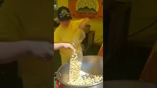 Best Kettle Corn Near Me [upl. by Stilwell]